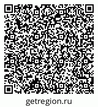 79063015069