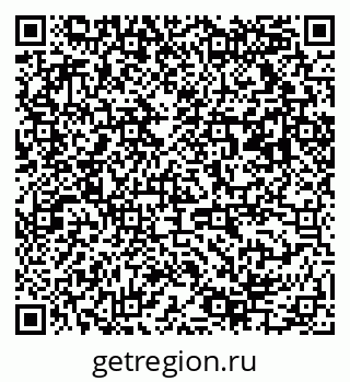 79063015070
