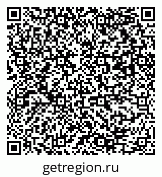 79063015071