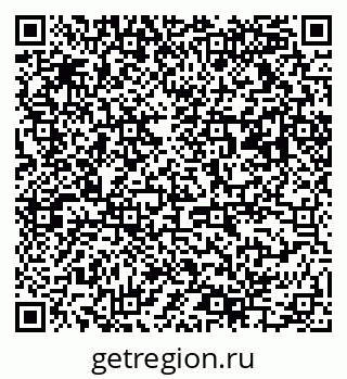 79063015082