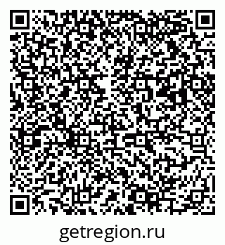 79063015086