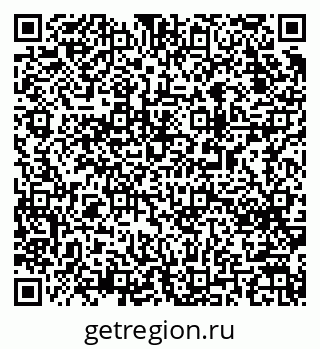 79063015087