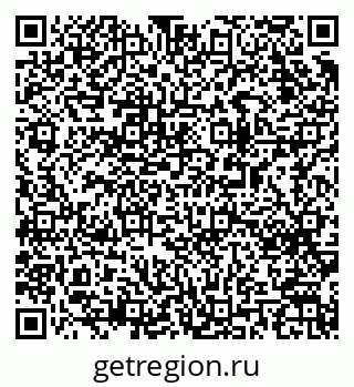 79063015090