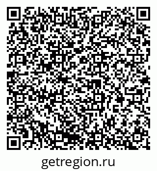 79063015091