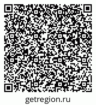 79063015092