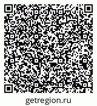 79063015093