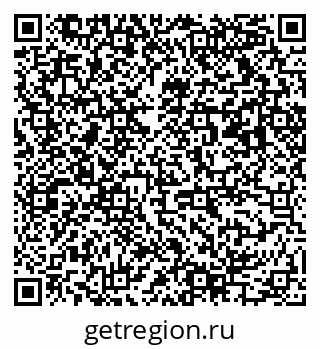 79063015094