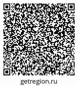 79063015097
