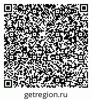 79063015098