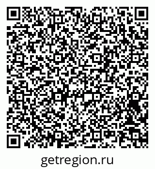 79063015099