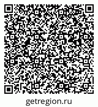 79063015100