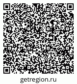 79063015102