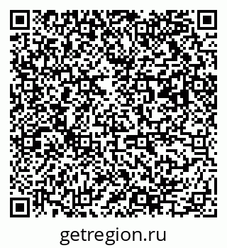 79063015105