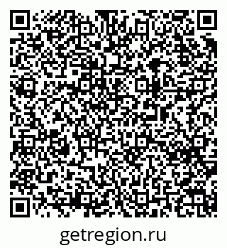 79063015106