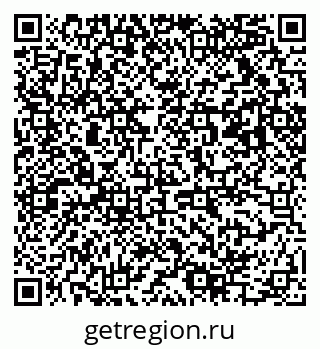 79063015107