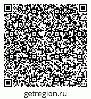 79063015108