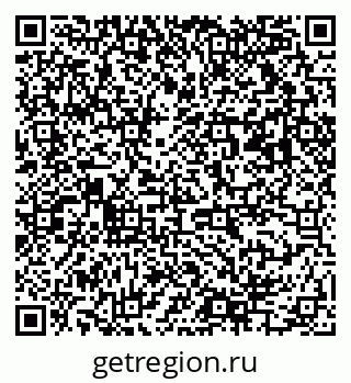 79063015110