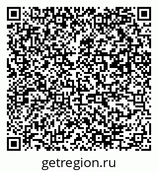 79063015112