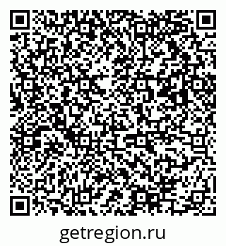 79063015113