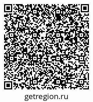79063015115