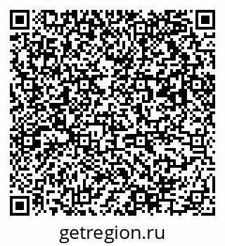 79063015116