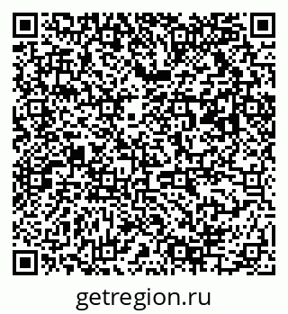 79063015117