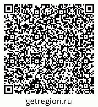 79063015121