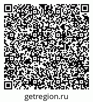 79063015123