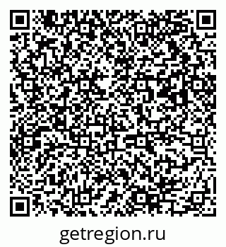 79063015125