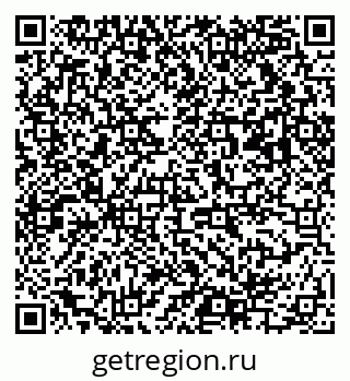 79063015128