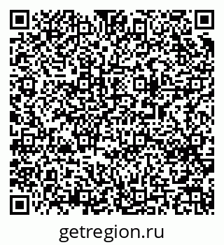 79063015129