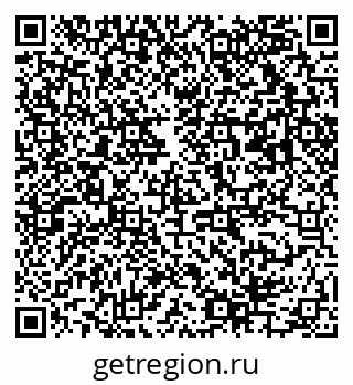 79063015130