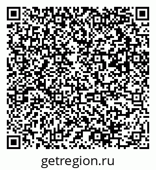 79063015132
