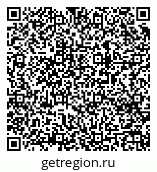79063015133