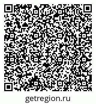 79063015135