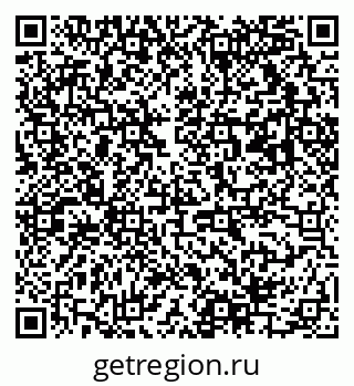 79063015136