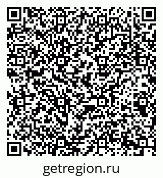 79063015137