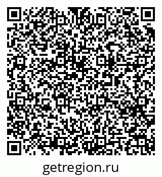 79063015138