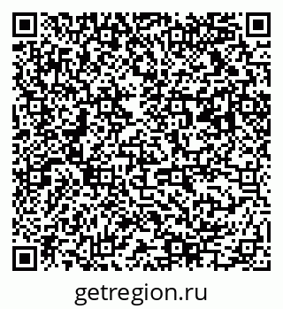 79063015140