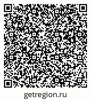 79063015141
