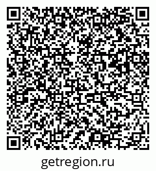 79063015142