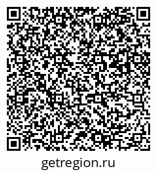 79063015144