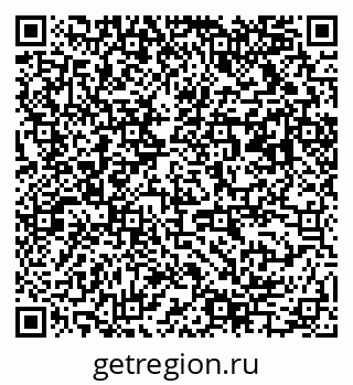 79063015145