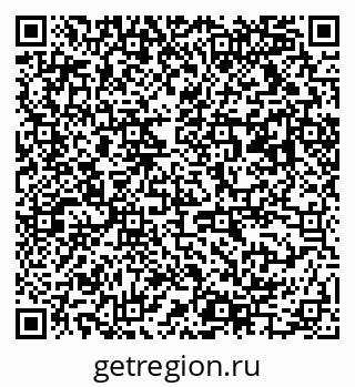 79063015146
