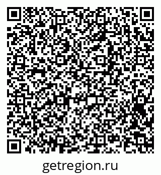 79063015147