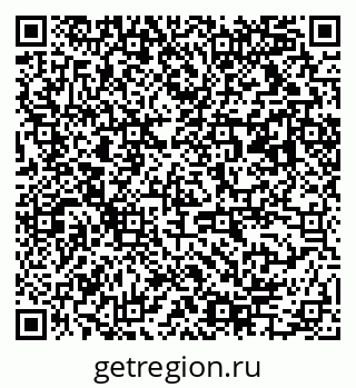 79063015151