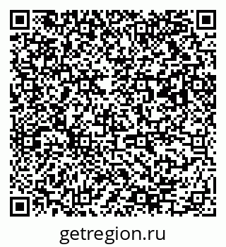 79063015152