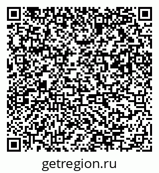 79063015153