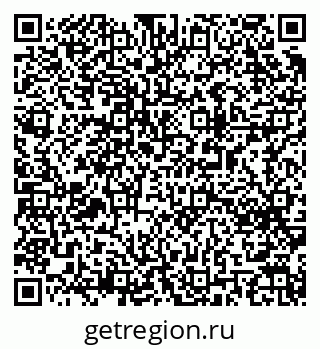 79063015155