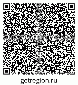 79063015157
